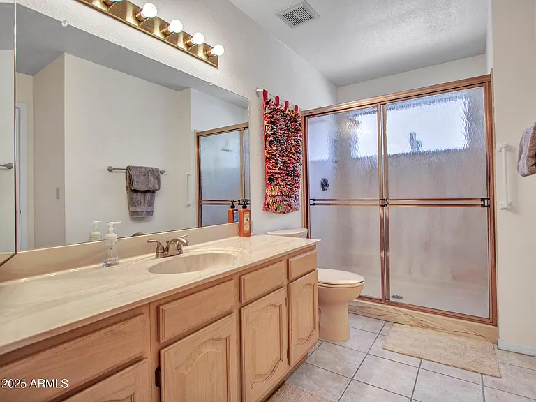9343 W Escuda Dr — Photo 38