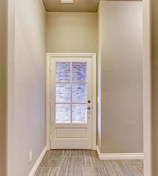 2809 Tranquilo Ln — Photo 27