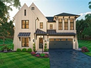 3005 Manor Rd, Charlotte, NC 28209