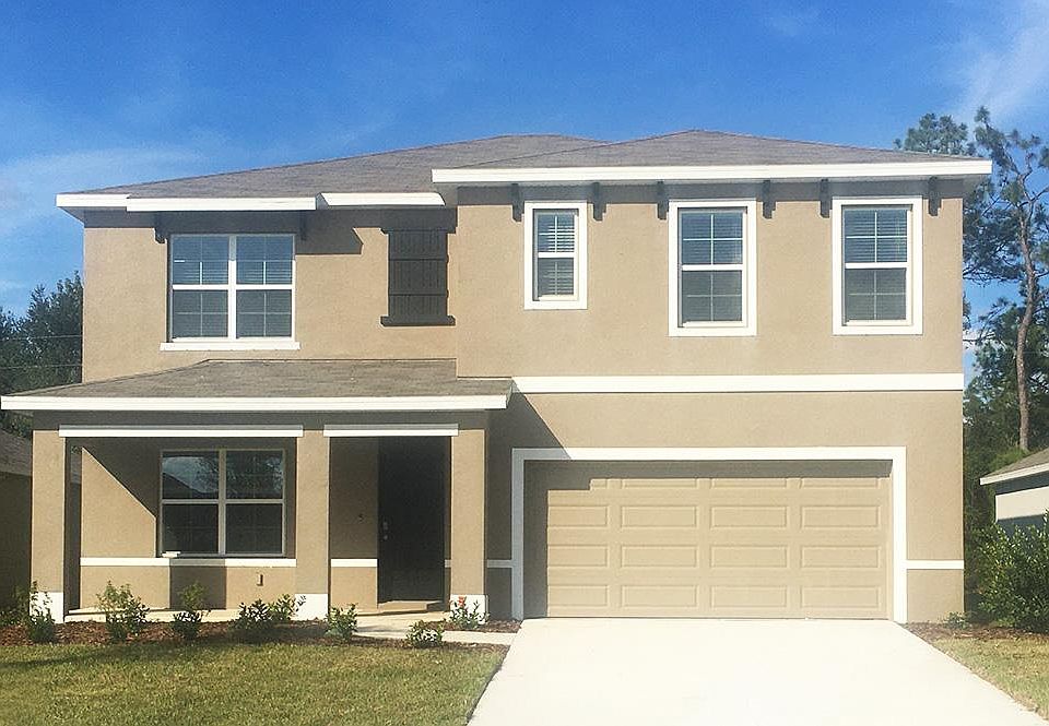 1st image of 11518 Koti Creek Ln