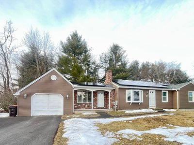 20 Conifer Dr, Agawam, MA, 01001