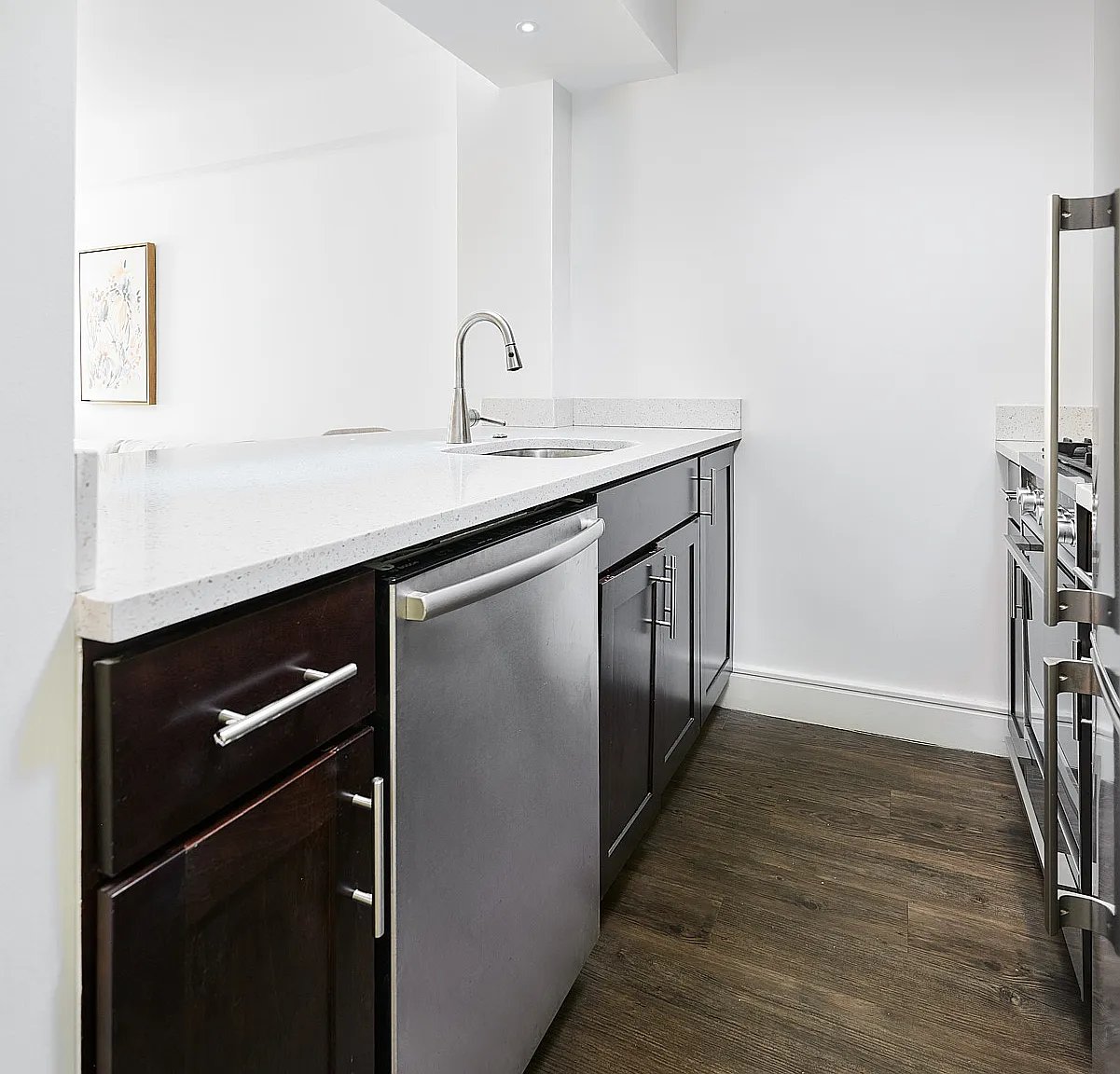 225 East 63rd Street — Photo 2