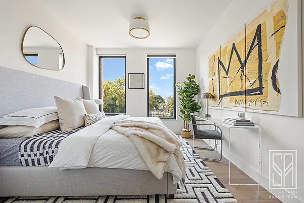 Sold by Compass | media 6