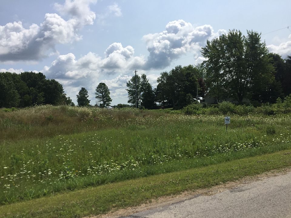 2nd image of Glenmore Rd #8
