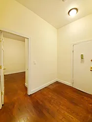 Rented by Nest Seekers International