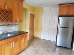 (Undisclosed Address), Brooklyn, NY 11219