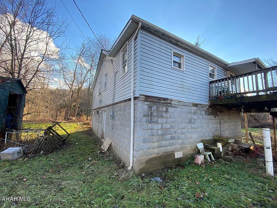 2nd image of 313 Ardmore Dr