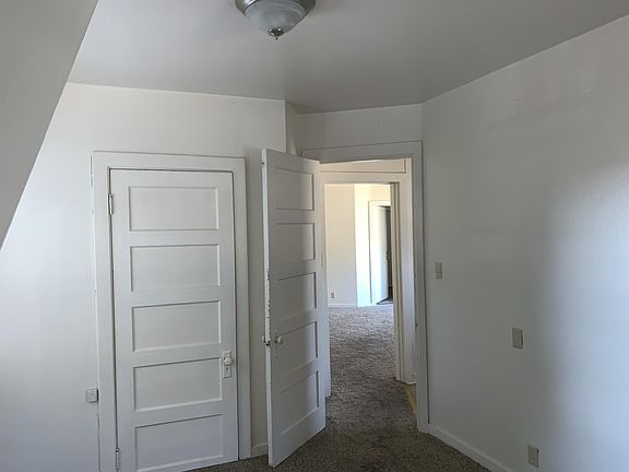 4th image of 123 W Birch St #11150375