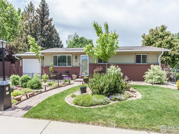 501 Copeland Way, Longmont, CO 80504