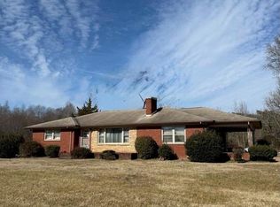 5452 E State Highway 150, Maiden, NC 28650