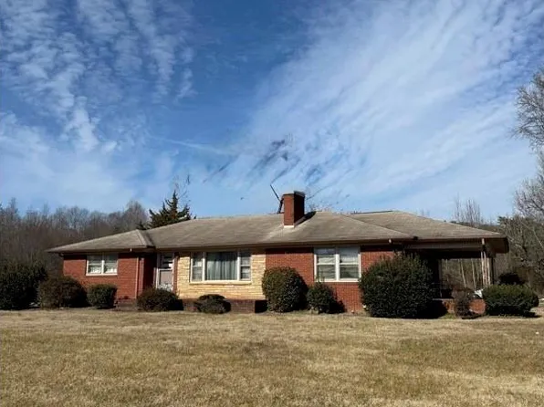 5452 E State Highway 150, Maiden, NC 28650