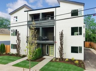 18325 Stone Ave N #A, Seattle, WA 98133