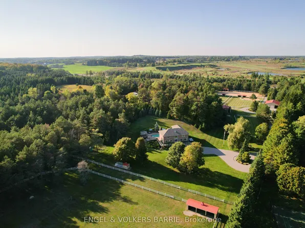 419 Goodwood Rd, Uxbridge, ON L9P 0P9