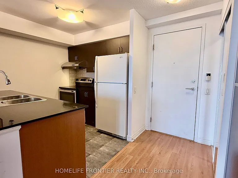 83 Borough Dr #2803 — Photo 4