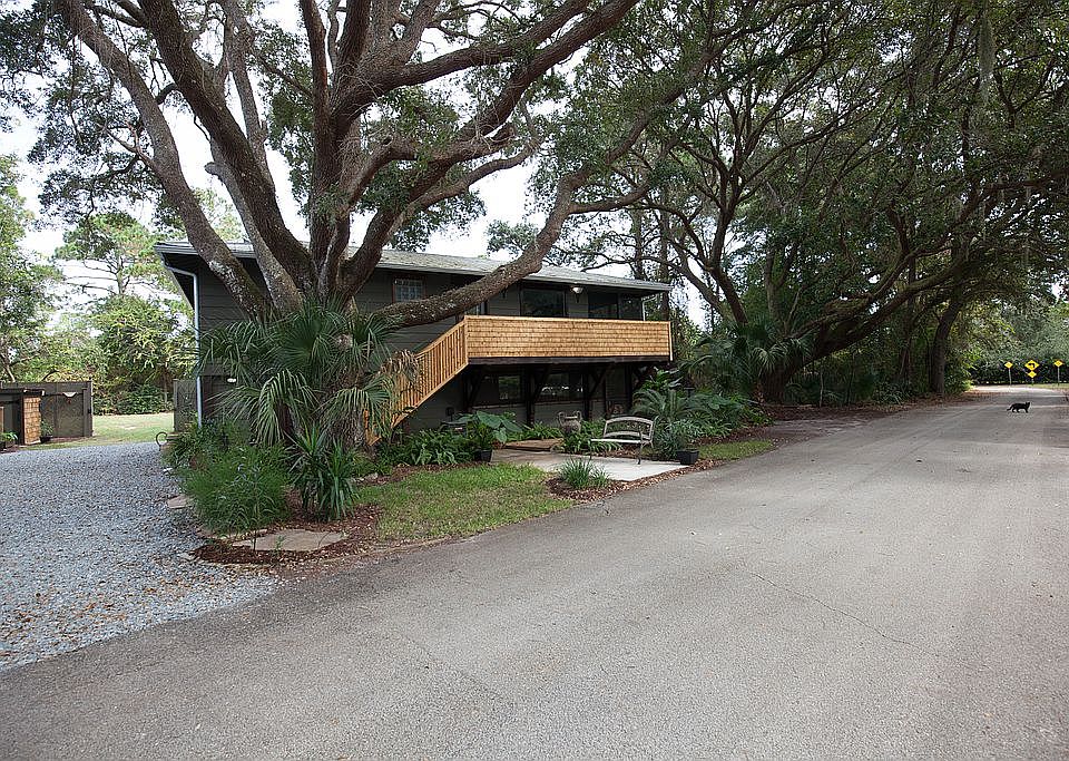 1st image of 4252 N Ocean Shore Blvd