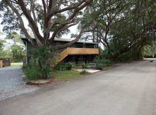 4252 N Ocean Shore Blvd, Palm Coast, FL 32137