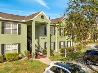 2053 Dixie Belle Dr, Orlando, FL 32812