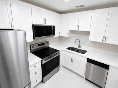 13 Lake Vista Trail #105, Port Saint Lucie, FL, 34952
