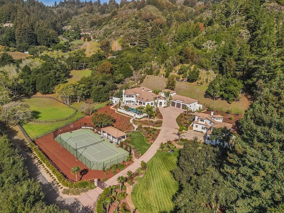 2240 Pleasant Valley Rd, Aptos, CA 95003 Zillow