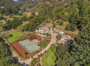 2240 Pleasant Valley Rd, Aptos, CA 95003