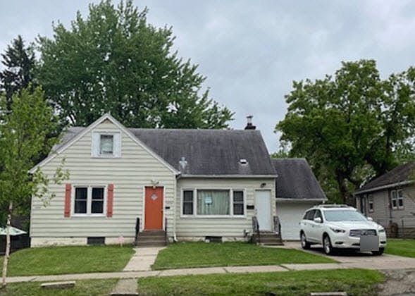 1st image of 1050 Lafond Ave