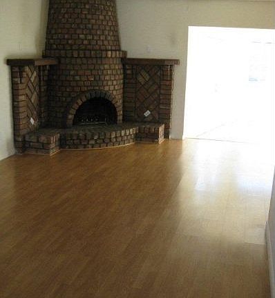 2nd image of 132 W Villa Maria Dr