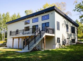 84 Swan Hill Rd, Bethel, ME 04217