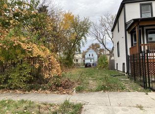 5016 W Huron St, Chicago, IL 60644