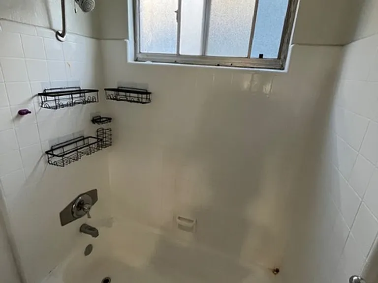 4046 Coco Ave Properties LLC — Photo 11