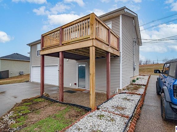 5th image of 1693 Elm Rd