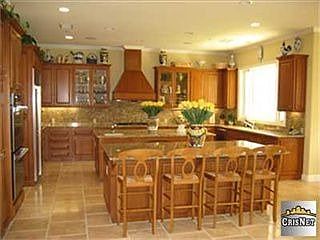 2nd image of 244 Lake Sherwood Dr