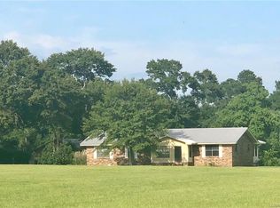 149 Po Folks Dr, Webb, AL 36376