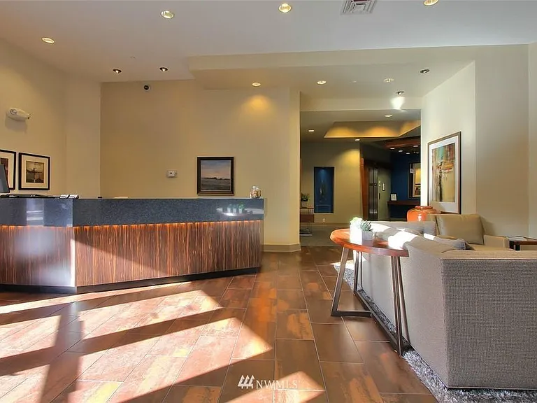 5450 Leary Ave NW #TOP FLOOR 6 — Photo 7
