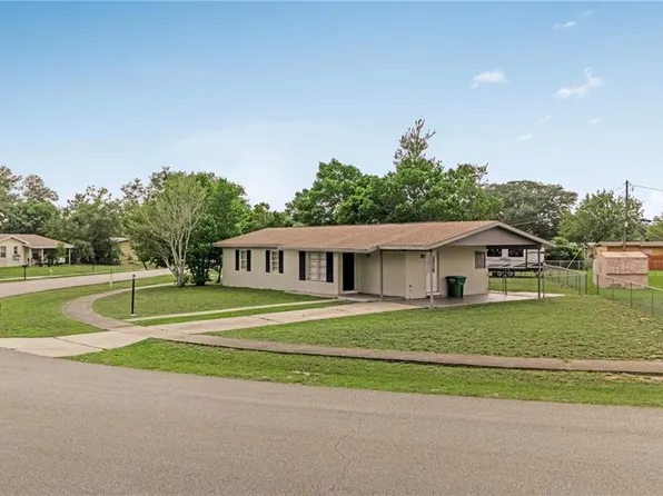 962 ROCKHILL STREET, DELTONA, FL 32725