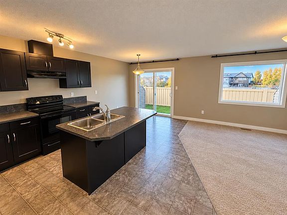 3rd image of 205 N Silkstone Rd W #7