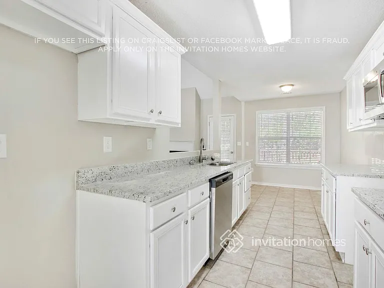 780 Crystal Bay Rd — Photo 11