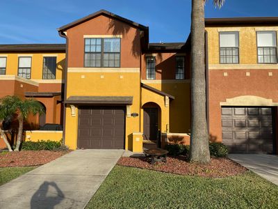 1203 Marquise Ct, Rockledge, FL, 32955