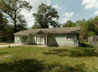 8409 Madera Rd, Houston, TX 77078