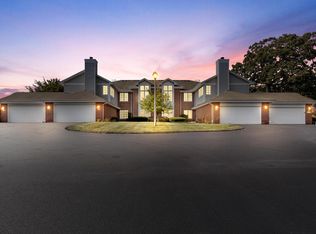 8858 Woodbridge Dr, Greendale, WI 53129