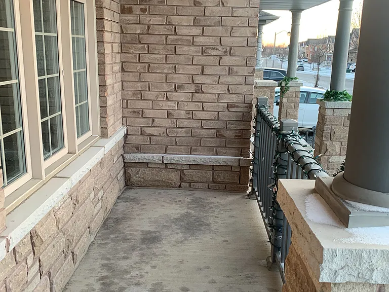 87 Hammersly Blvd — Photo 3
