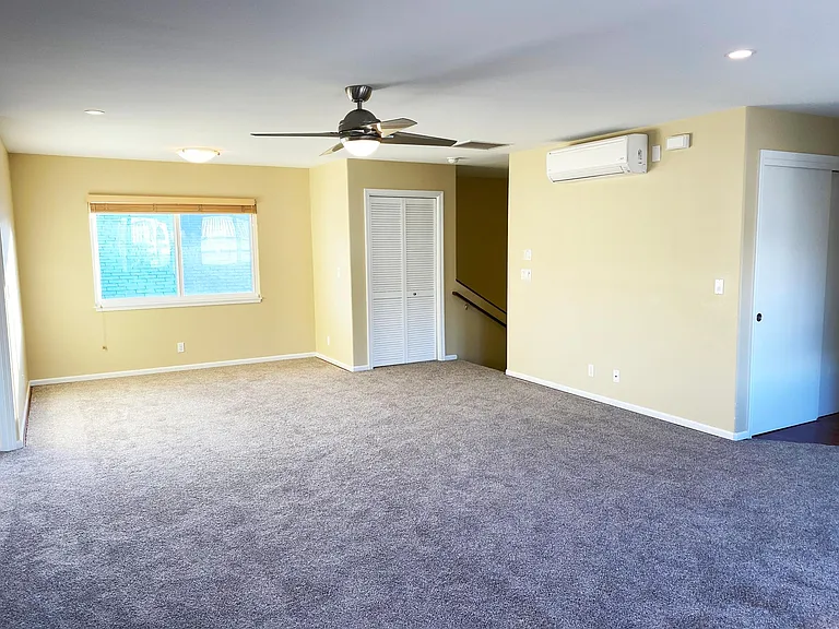3227 Paliuli St #2 — Photo 12