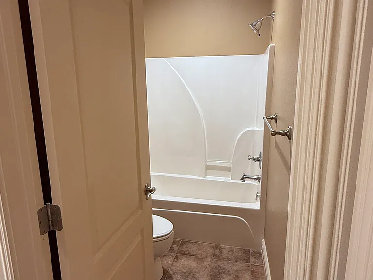 2601 SW Azalea Ave — Photo 24
