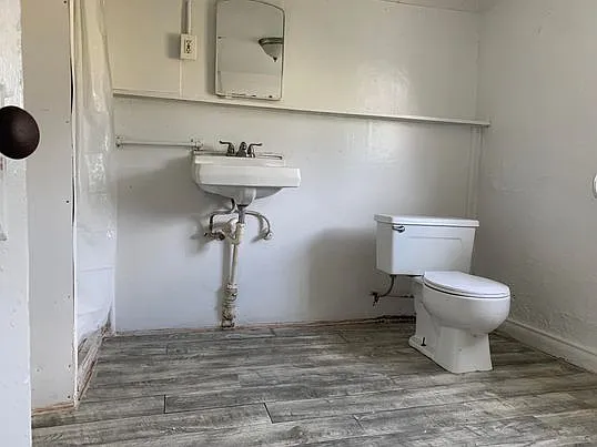 205 Jackson St #A — Photo 6