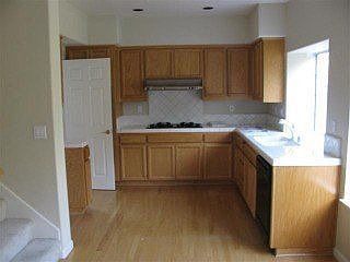 1st image of 168 Rawls Ct
