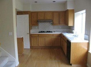 168 Rawls Ct, San Jose, CA 95139