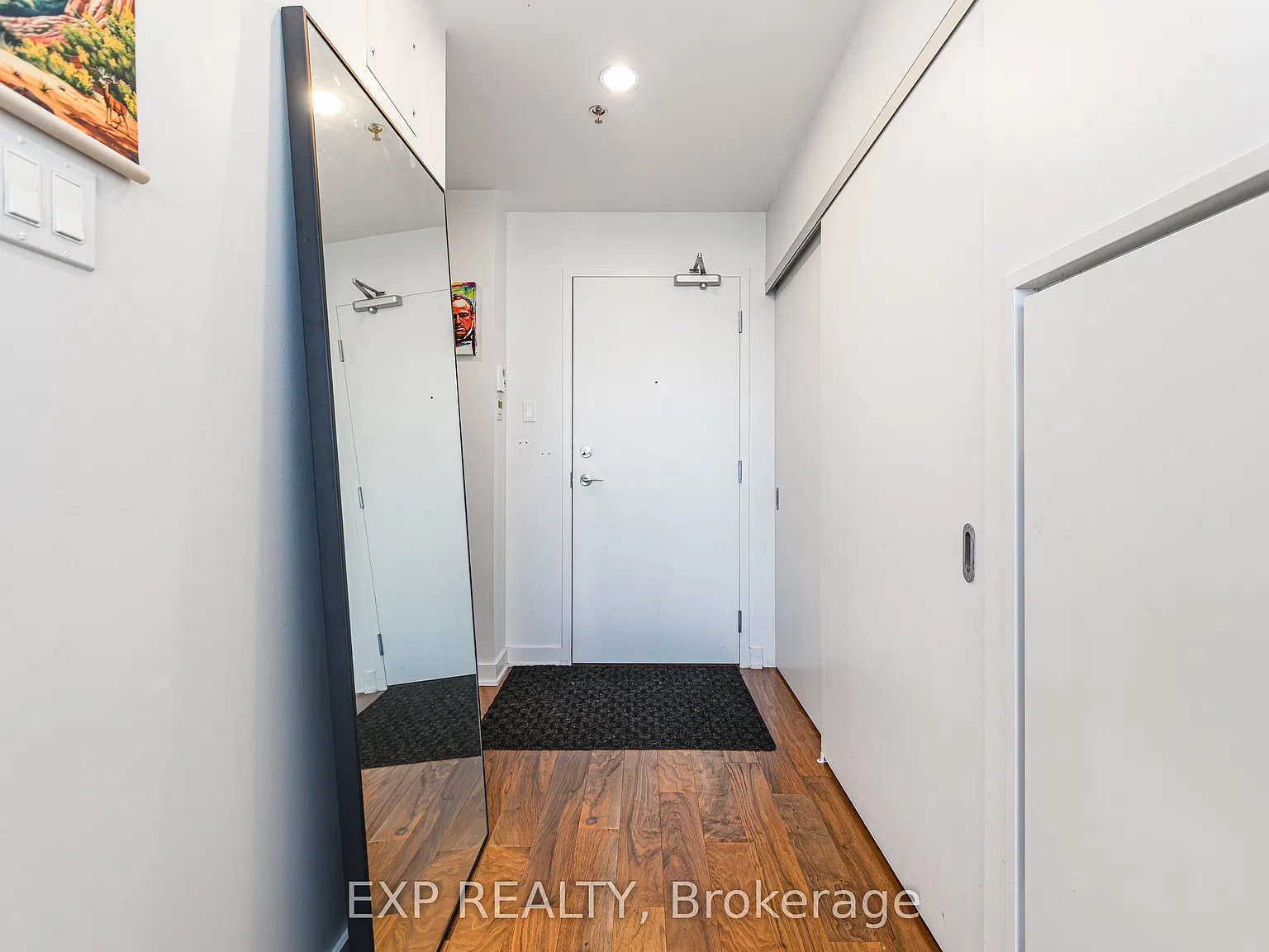 1 bed, $2,750 — Photo 3