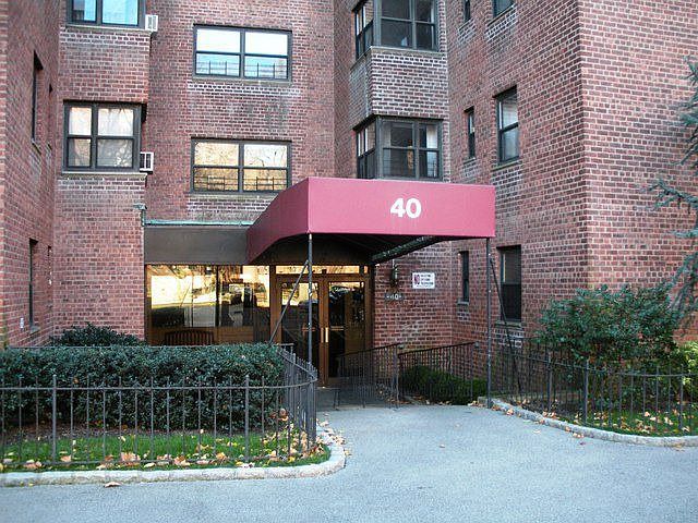 1st image of 40 Fleetwood Ave APT 2A