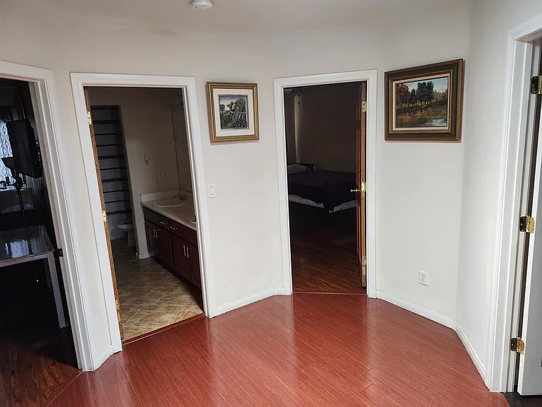 6672 Coronado Palms Ave — Photo 10