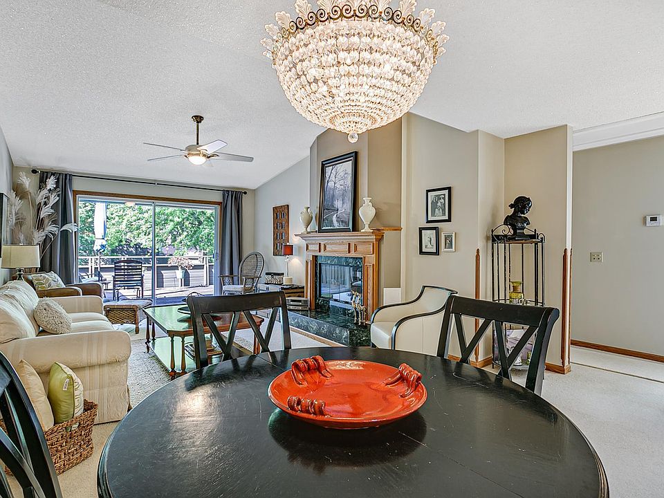 1st image of 125 Birnamwood Dr