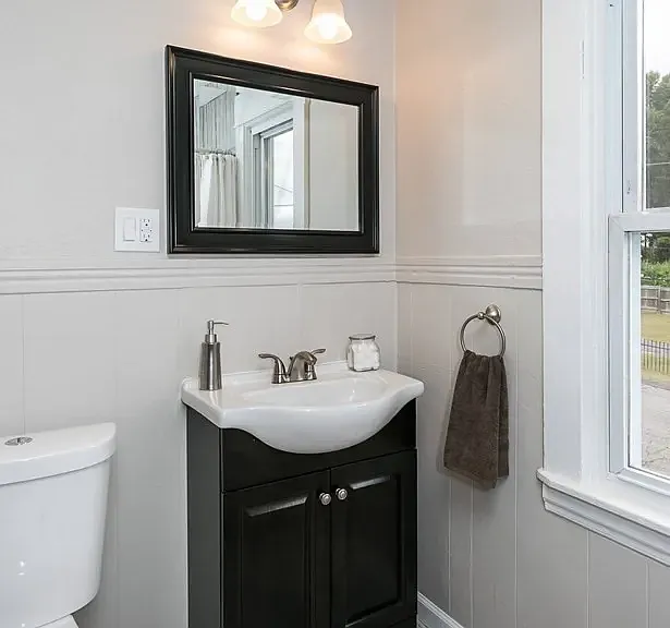 43-45 Portland St #2 — Photo 5